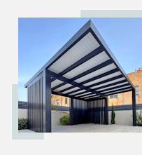 Услуги Изготовление металлоконструкций под ключ в Дальнереченске