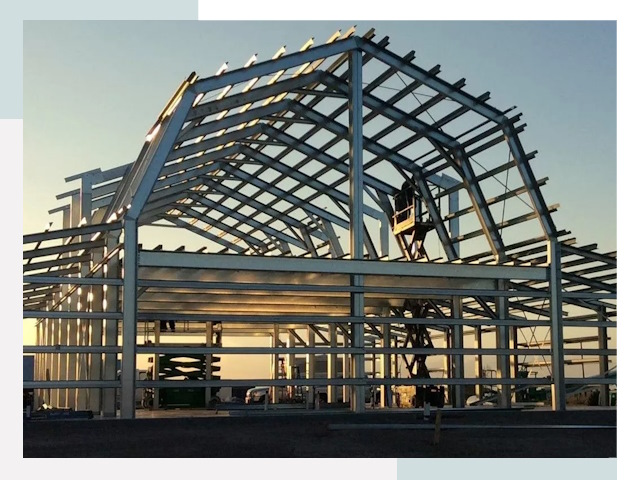 Строительство картодромов в Дальнереченск от 611 руб.